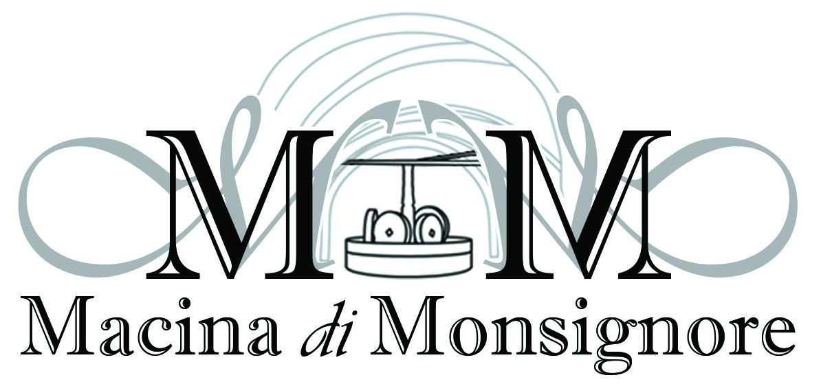 Macina di Monsignore